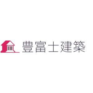 ロゴ
